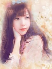 菲律宾 订餐 app_V1.43.32